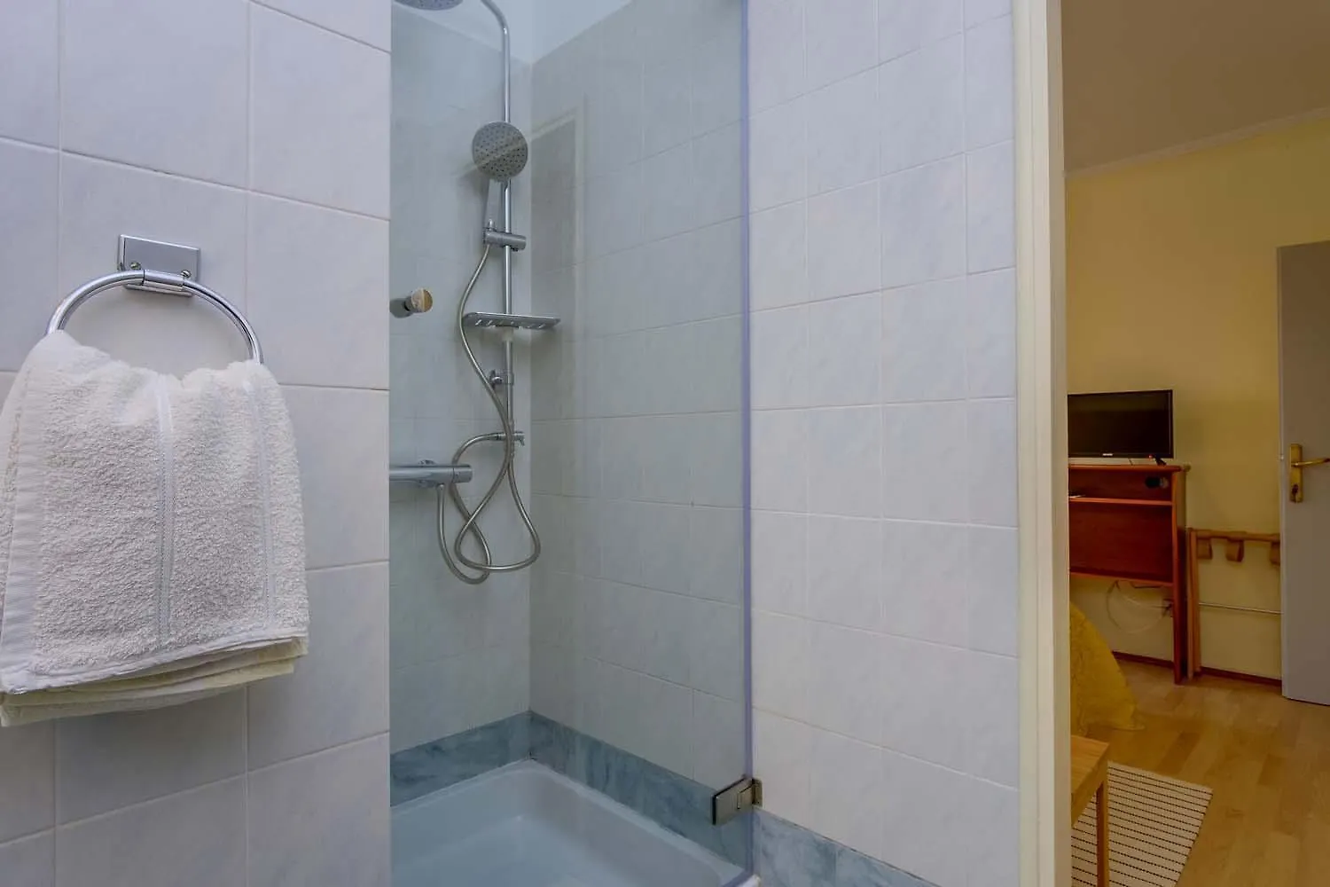Villa Katarina Losinj Mali Lošinj Pensionat