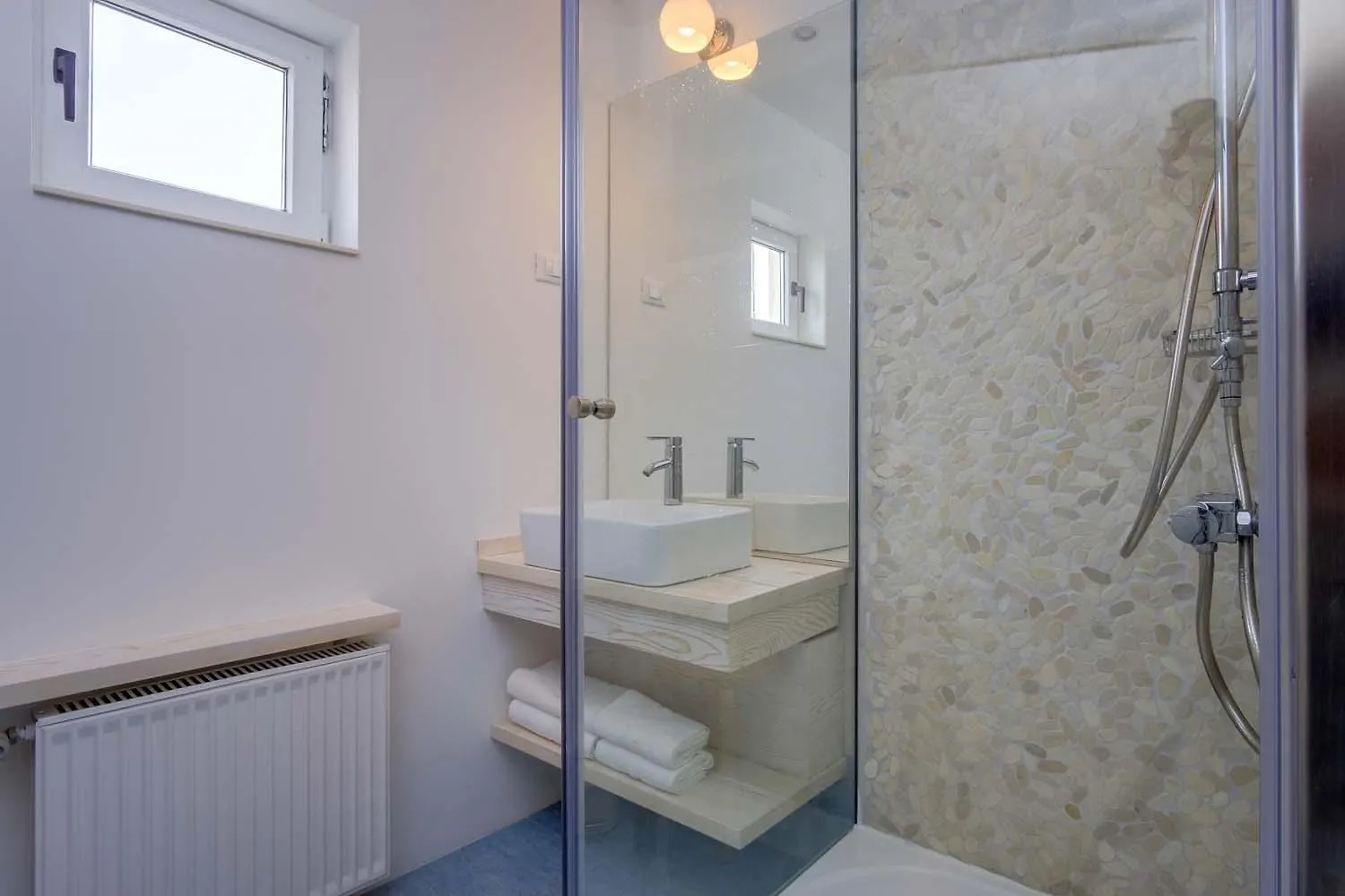 Villa Katarina Losinj Mali Lošinj