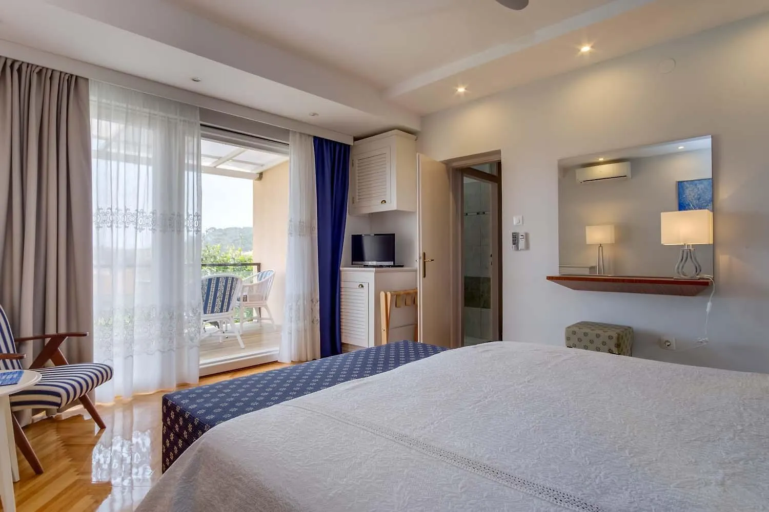 Villa Katarina Losinj Mali Lošinj 0*,
