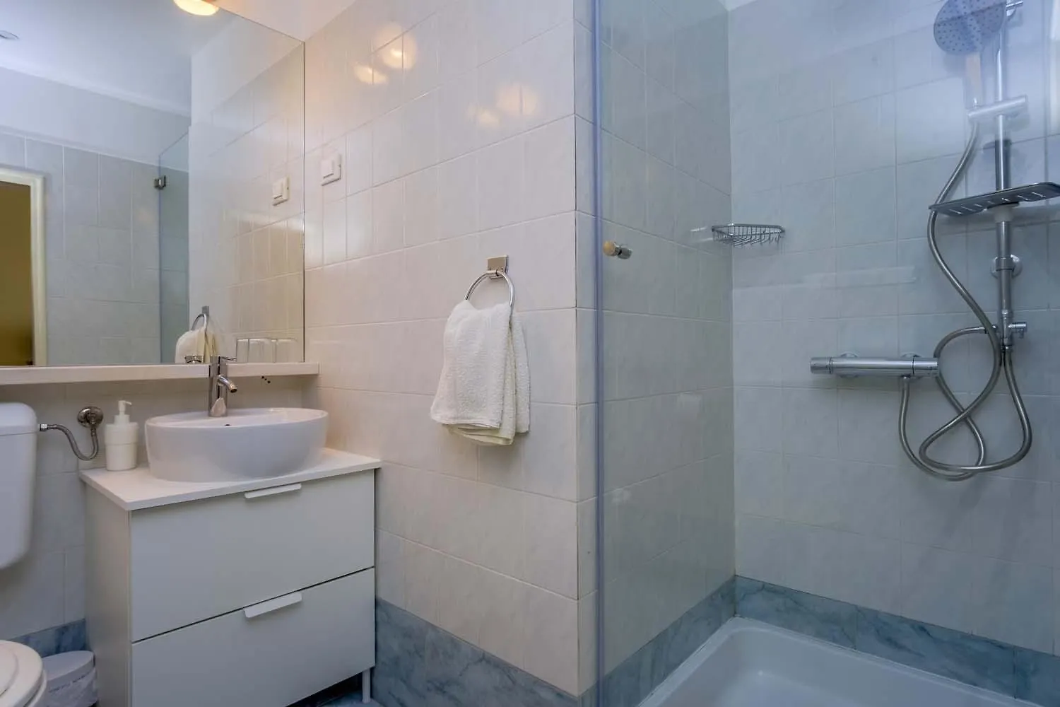 Pensionat Villa Katarina Losinj Mali Lošinj
