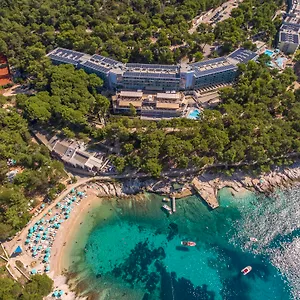 4* Hotell Aurora